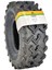 Atv Lastiği 19×7-8 Tl (Tubeless - Dubleks) 1