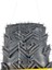 Atv Lastiği 19×7-8 Tl (Tubeless - Dubleks) 2