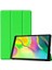 iPad Air 11 10.9 Inç Air 4 5 6 2020 2022 2024 Kılıf Kapaklı Uyku Modlu Standlı Smart Akıllı Case 1