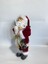 Noel Baba Biblo 30 cm 1