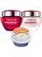 Anew Reversalist Gece Gündüz Yüz Kremi ve Lift Ikili Göz Çevresi Bakım Paketi 1