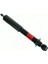 Arka Amortisör Volvo S60 Awd 2000-2010 V70 Awd 2001-2007 XC70 2.4 T 2.5t D5 2000-2007 13 1