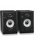 TRUTH 4.5 Audiophile 4.5 Stüdyo Monitörü (Çift) 1