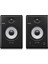 TRUTH 4.5 Audiophile 4.5 Stüdyo Monitörü (Çift) 2