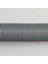 2x Dyson V8 V10 V11 Elektrikli Süpürge Aksesuarları Için Uygun Vakumlu Tüp Teleskopik Uzatma Hortumu Tüp (Yurt Dışından) 2