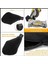 Gönye Testere Toz Torbası N126162 DCS361B DCS361M1 DW713 DW713-AR DW715 DW716 DW716XPS DWS782 DWS780,ЗАПАСНЫЕ Части Пылесоса (Yurt Dışından) 3