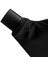 Gönye Testere Toz Torbası N126162 DCS361B DCS361M1 DW713 DW713-AR DW715 DW716 DW716XPS DWS782 DWS780,ЗАПАСНЫЕ Части Пылесоса (Yurt Dışından) 5