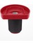 Adet Filtre Deerma DX888 Elektrikli El Süpürgesi Aksesuarları Yedek Filtre Taşınabilir Toz Yıkama Filtresi,запасные Части Пылесоса (Yurt Dışından) 3