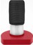 Adet Filtre Deerma DX888 Elektrikli El Süpürgesi Aksesuarları Yedek Filtre Taşınabilir Toz Yıkama Filtresi,запасные Части Пылесоса (Yurt Dışından) 4