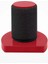 Adet Filtre Deerma DX888 Elektrikli El Süpürgesi Aksesuarları Yedek Filtre Taşınabilir Toz Yıkama Filtresi,запасные Части Пылесоса (Yurt Dışından) 5