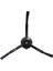 S8 Için 10PCS Robotlu Süpürge Yedek Fırça Seti,запасные Части Пылесоса (Yurt Dışından) 2