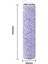 WD100 WD101 WD200 WD201 AW201 Rulo Fırça ve Filtre Elektrikli Süpürge Aksesuarları Parçaları Için Yedek Parçalar,запасные Части Пылесоса (Yurt Dışından) 4