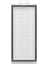 Stone Max / Max+ Yan Fırça Filtre Parça Seti Için (Yurt Dışından) 4