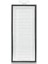 Stone Max / Max+ Yan Fırça Filtre Parça Seti Için (Yurt Dışından) 5