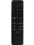 Bar/2.1/3.1/5.1 Bar 2.1 Sound Bar, Bar 3.1 Sound Bar, Bar 5.1 Sound Bar Için Uzaktan Kumandayı Değiştirin (Yurt Dışından) 1