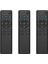3x M5 Bluetooth 5.2 Hava Kızılötesi Öğrenme Akıllı Tv Kutusu Tv Projektörü ve Pc Akıllı Ev Için Uzaktan Kumanda (Yurt Dışından) 1