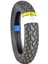 FALCON,HONDA CMX, SEYHAN ARKA LASTİK 110/90-16 TL DUBLEKS 1