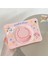 Ipad Air 11 10.9 Inç Air 4 5 6 2020 2022 2024 Uyumlu Çocuk Kılıf Stantlı Lucky Star Karakterli 3