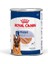 Loaf Mousse Büyük Irk Ezme Yetişkin Köpek Konservesi 410 gr 1