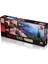 Panoromik Break Time 1000 Parça Puzzle 1