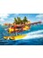 260 Parça Deniz Uçağı Çocuk Puzzle 1