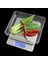 3000G/01G Dijital Mutfak Terazileri Taşınabilir Teraziler Cep LCD Hassas Mücevher Terazisi Ağırlık Denge Tartımıaraçlar (Yurt Dışından) 2