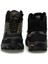 Weloka 4pr Siyah Erkek Outdoor Bot 101782959 5