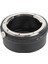 Manuel Lens Montaj Adaptörü Yüksek Hassasiyetli LENSG10 Içın E P3 Içın M4/3 Lens Arka Kapağı ile Giyilebilir Dönüştürücü Kontrol (Yurt Dışından) 1