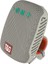Açık Havada Bisiklet Sürmek Içın Taşınabilir Bluetooth Hoparlör (Yurt Dışından) 1