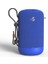 Kablosuz Bluetooth Hoparlör Araba Açık Hava Su Geçırmez Takılabilir Hoparlör Cep Telefonu Bilgisayar Subwoofer Içın Uygun (Yurt Dışından) 1