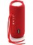 Kablosuz Bluetooth Hoparlör Dış Mekan Taşınabilir Kart Subwoofer (Yurt Dışından) 3