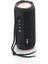 Kablosuz Bluetooth Hoparlör Dış Mekan Taşınabilir Kart Subwoofer (Yurt Dışından) 4