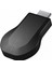 1080P M2 Plus Wifi Hd HDMI Medya Oynatıcı Streamer Tv Cast Dongle Stick (Yurt Dışından) 1