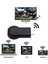1080P M2 Plus Wifi Hd HDMI Medya Oynatıcı Streamer Tv Cast Dongle Stick (Yurt Dışından) 3
