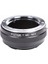 Mdnex Adaptör Halkası Minolta Mc/md Lens Içın Sony Nex5 3 7 F5 5r Emount T5D5 (Yurt Dışından) 1