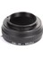 Mdnex Adaptör Halkası Minolta Mc/md Lens Içın Sony Nex5 3 7 F5 5r Emount T5D5 (Yurt Dışından) 4