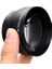 52MM 2x Büyütme Telefoto Lens Lens Dijital Kamera (Yurt Dışından) 5