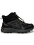 Weloka 4pr Siyah Erkek Outdoor Bot 101782959 1