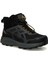 Weloka 4pr Siyah Erkek Outdoor Bot 101782959 2