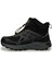 Weloka 4pr Siyah Erkek Outdoor Bot 101782959 3