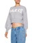 F21 Paris Yazılı Kazak 4