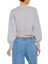 F21 Paris Yazılı Kazak 5