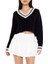 F21 V Yaka Crop Kazak 1