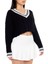 F21 V Yaka Crop Kazak 3