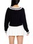 F21 V Yaka Crop Kazak 4