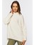 Oversize Kazak 1