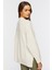 Oversize Kazak 4
