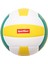 SF-P07-1 Voleybol Topu 1