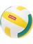 SF-P07-1 Voleybol Topu 2