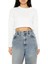 Termal Crop Kazak 1